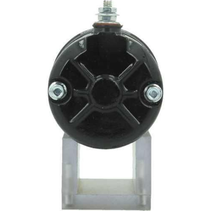PSH 400.084.130.050 Starter +Line Original