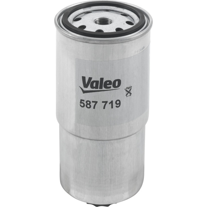 Valeo 587719 Kraftstofffilter Valeo 587719 Kraftstofffilter