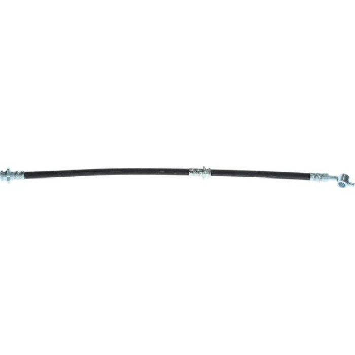BOSCH 1 987 476 995 Bremsschlauch