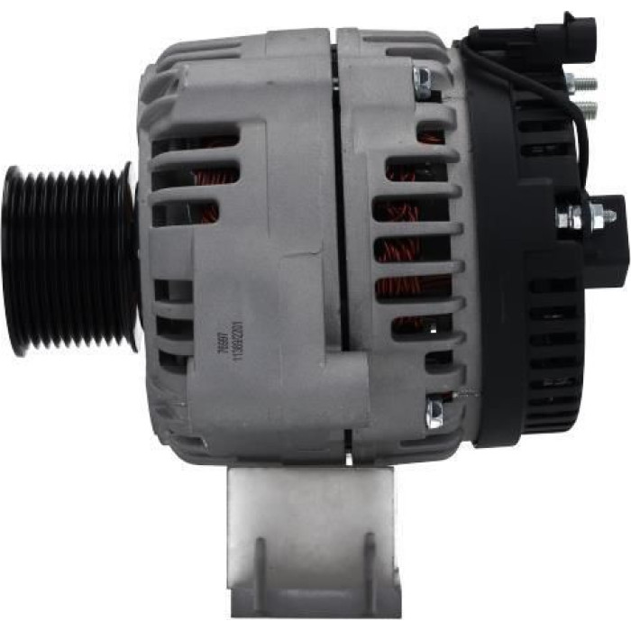 PSH 585.501.200.090 Generator +Line Original PSH 585.501.200.090 Generator +Line Original