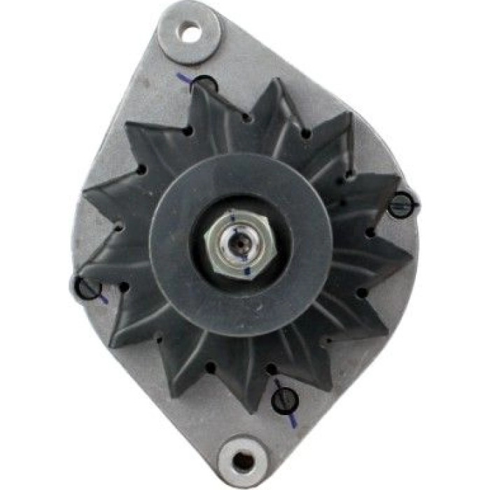 Hella 8EL 012 427-211 Generator Hella 8EL 012 427-211 Generator