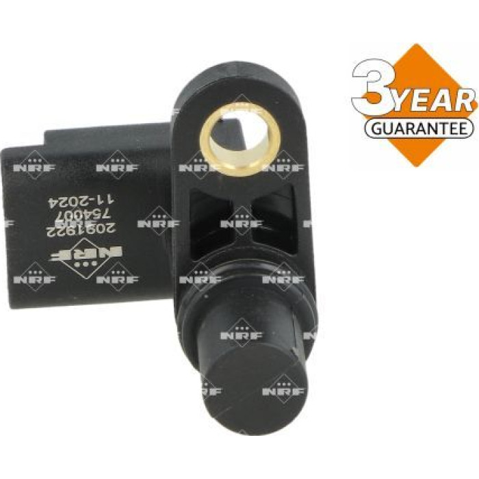 NRF 754007 Sensor, Nockenwellenposition