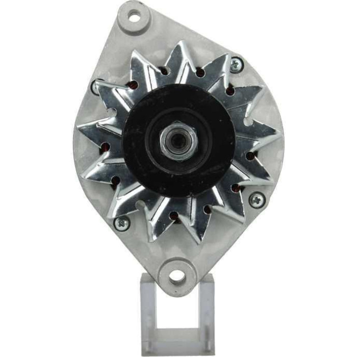 PSH 816.001.045.010 Generator +Line Original PSH 816.001.045.010 Generator +Line Original
