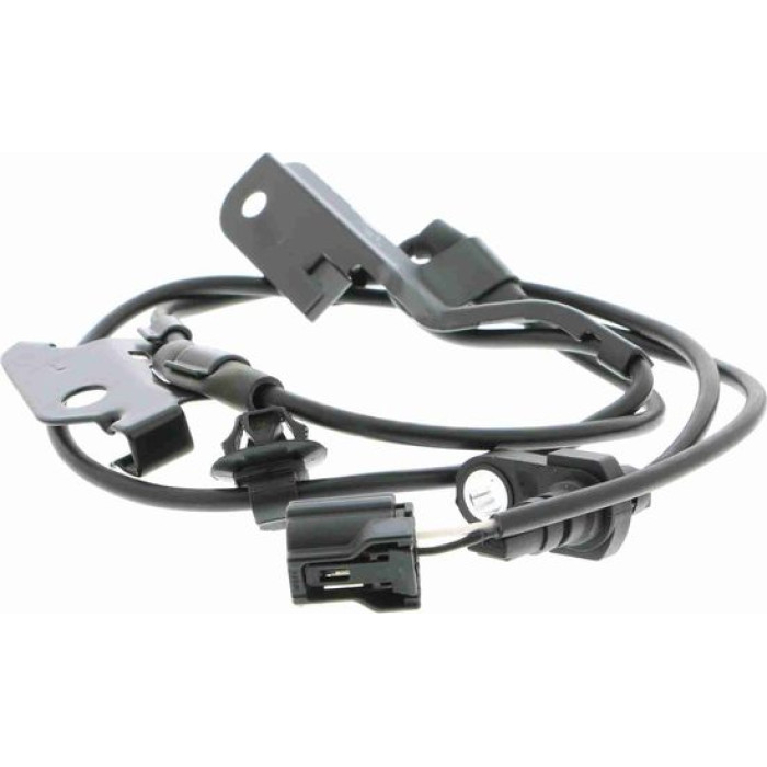 Vemo V70-72-0194 Sensor, Raddrehzahl Green Mobility Parts