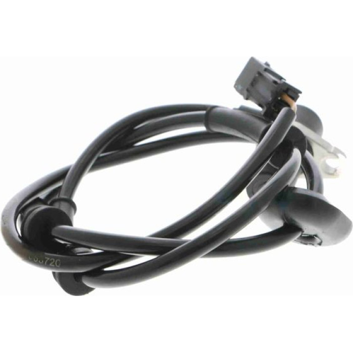 Vemo V10-72-1317 Sensor, Raddrehzahl Vemo V10-72-1317 Sensor, Raddrehzahl