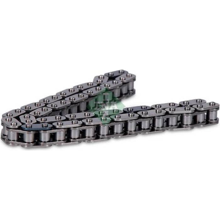INA 553 0401 10 Steuerkette
