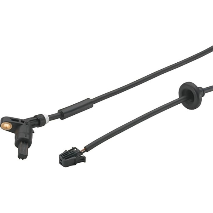 VDO A2C59512228Z Sensor, Raddrehzahl VDO A2C59512228Z Sensor, Raddrehzahl