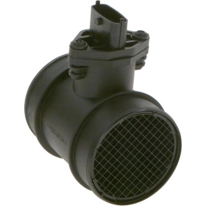 BOSCH 0 280 218 401 Luftmassenmesser BOSCH 0 280 218 401 Luftmassenmesser