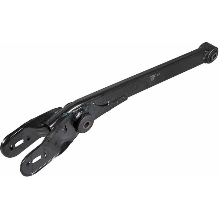 Metzger 58215009 Lenker, Radaufhängung Metzger 58215009 Lenker, Radaufhängung