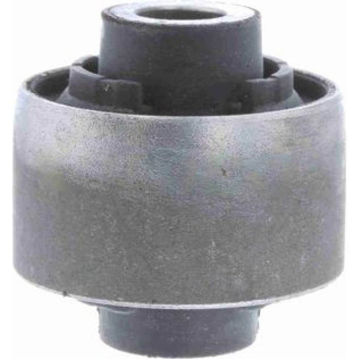 Vaico V25-0074 Lagerung, Lenker Vaico V25-0074 Lagerung, Lenker