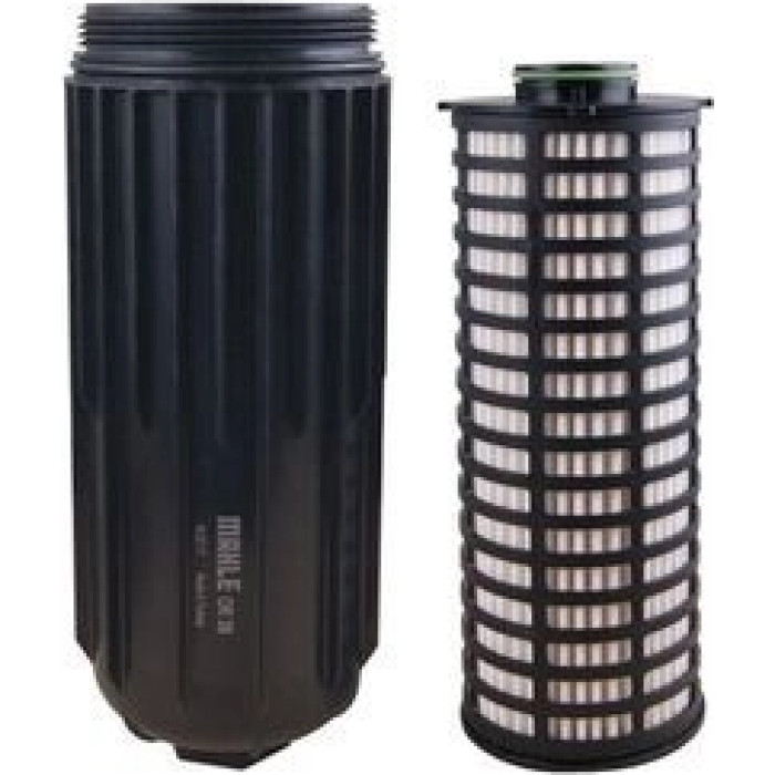 Knecht OR 39 Ölfilter Knecht OR 39 Ölfilter