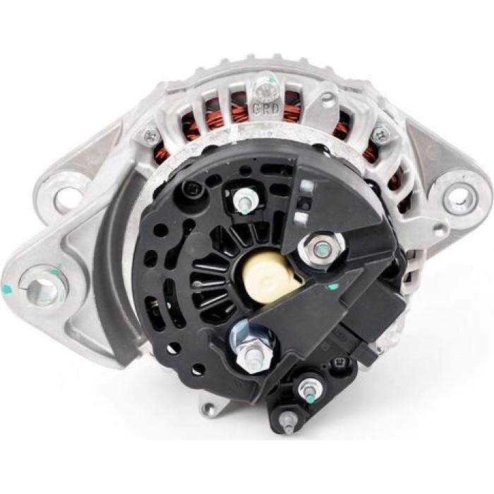 BOSCH 0 124 655 425 Generator BOSCH 0 124 655 425 Generator