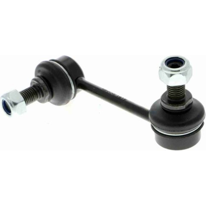Vaico V38-9583 Stange/Strebe, Stabilisator Vaico V38-9583 Stange/Strebe, Stabilisator