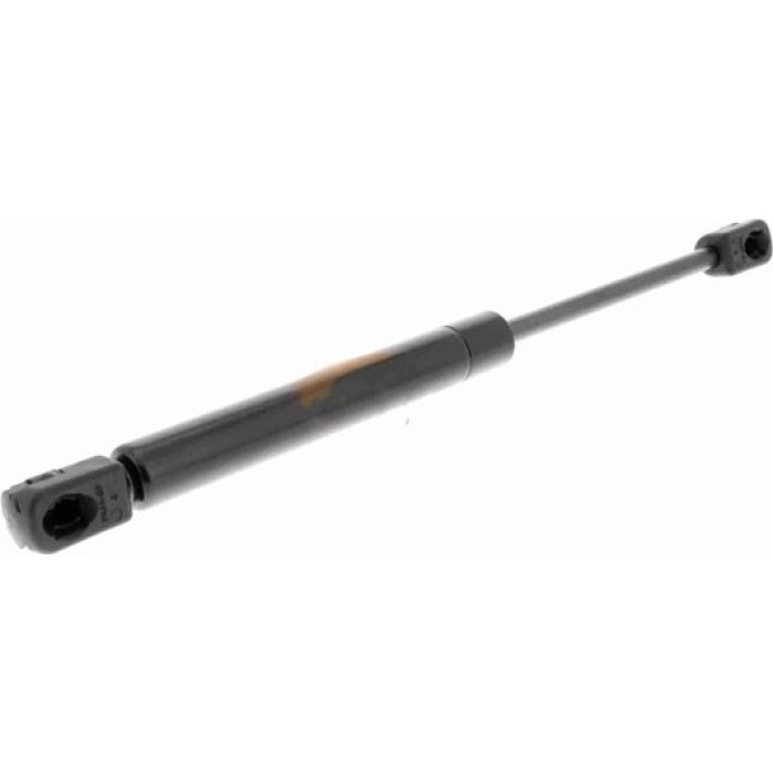 Gasfeder, Koffer-/Laderaum V25-0414 Gasfeder, Koffer-/Laderaum V25-0414