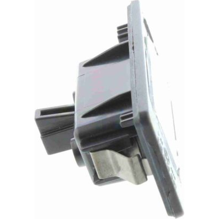Vemo V10-84-0042 Kennzeichenleuchte Green Mobility Parts Vemo V10-84-0042 Kennzeichenleuchte Green Mobility Parts