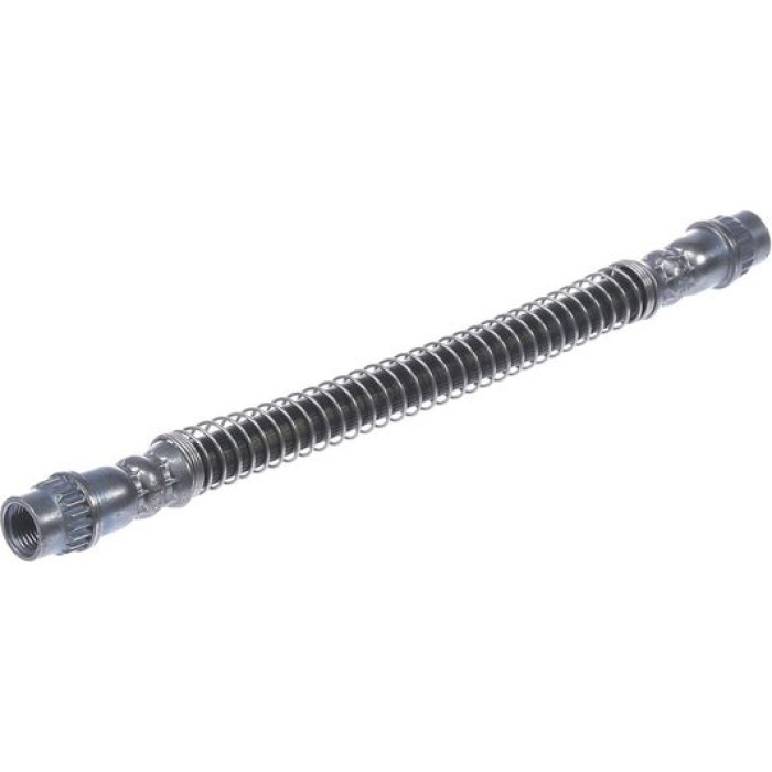 ATE 24.5229-0181.3 Bremsschlauch