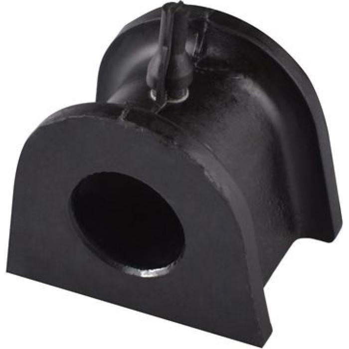 Lagerung, Stabilisator 00443709