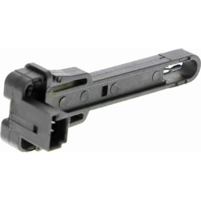 Sensor, Innenraumtemperatur V20-72-0103 Sensor, Innenraumtemperatur V20-72-0103