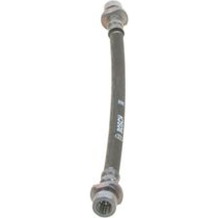 BOSCH 1 987 476 457 Bremsschlauch BOSCH 1 987 476 457 Bremsschlauch