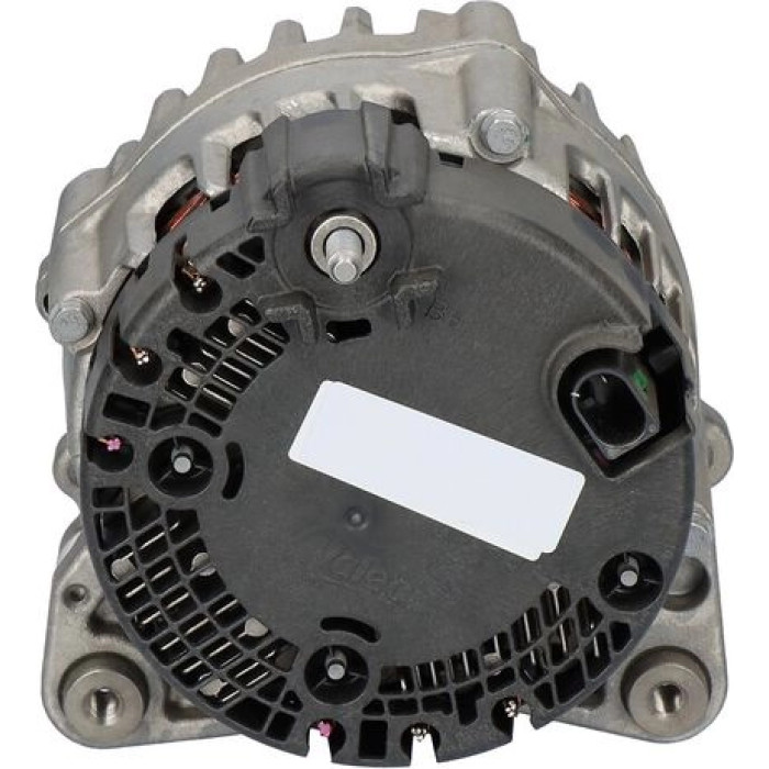 Valeo 439959 Generator ORIGINS - NEW O.E. TECHNOLOGIE Valeo 439959 Generator ORIGINS - NEW O.E. TECHNOLOGIE