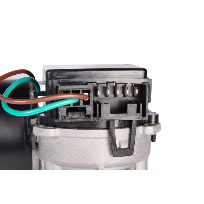 Valeo 584567 Wischermotor Valeo 584567 Wischermotor