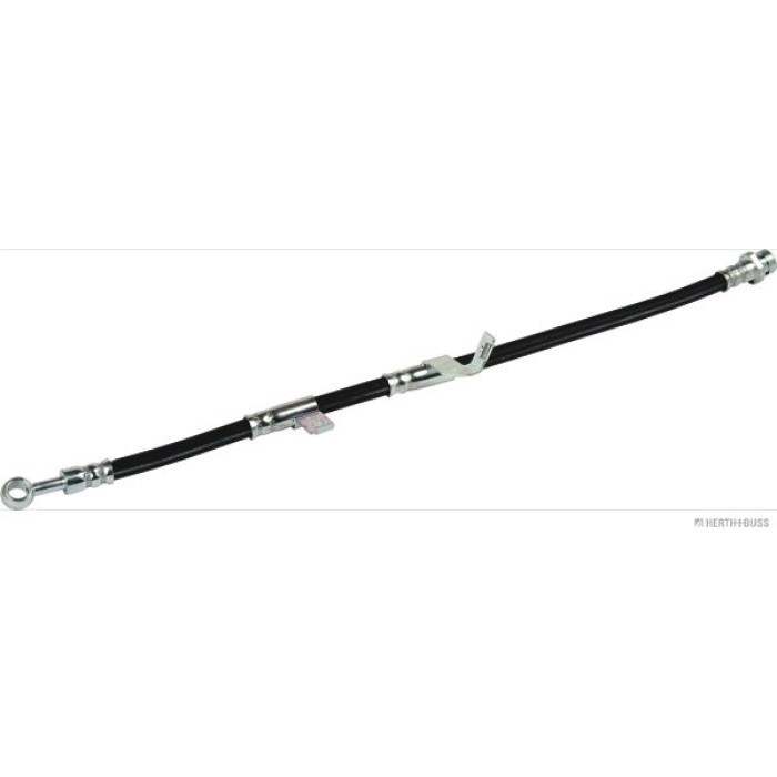 Herth+Buss Jakoparts J3700369 Bremsschlauch Herth+Buss Jakoparts J3700369 Bremsschlauch