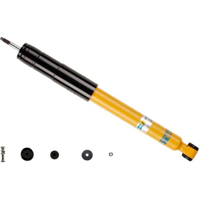 Bilstein 24-100427 Stoßdämpfer B6 Hochleistungsdämpfer Bilstein 24-100427 Stoßdämpfer B6 Hochleistungsdämpfer