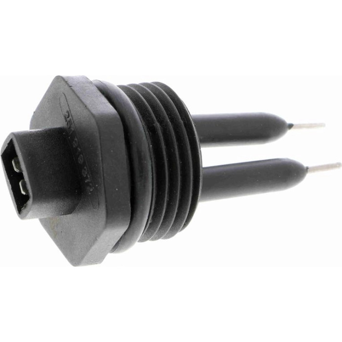 Sensor, Kühlmittelstand V10-99-0024