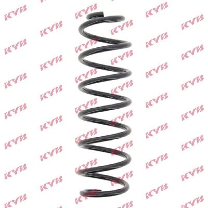 KYB RA7033 Fahrwerksfeder K-Flex