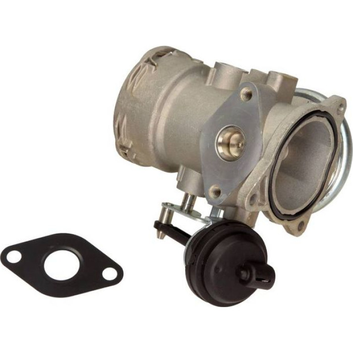 Maxgear 27-0226 AGR-Ventil Maxgear 27-0226 AGR-Ventil