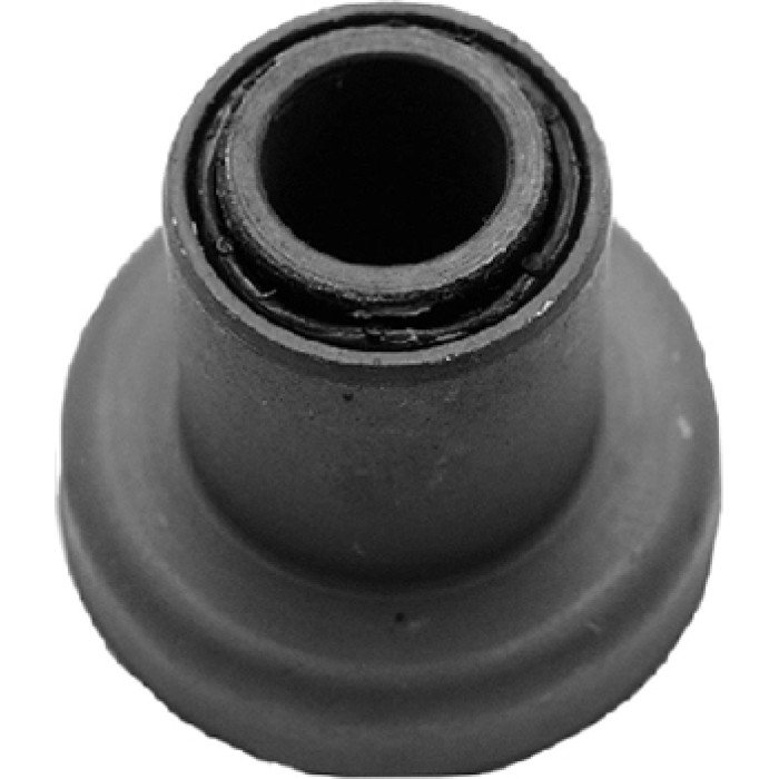 FAG 829 0083 10 Lagerung, Lenker