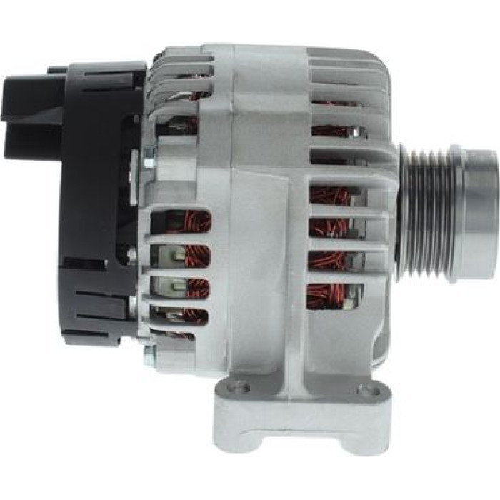 BOSCH 1 986 A00 607 Generator