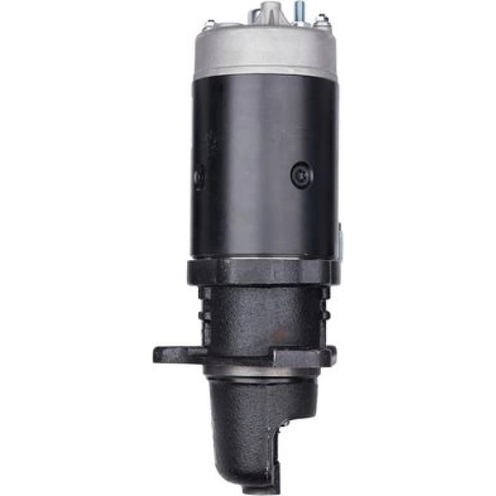 BOSCH 1 986 S10 097 Starter BOSCH 1 986 S10 097 Starter