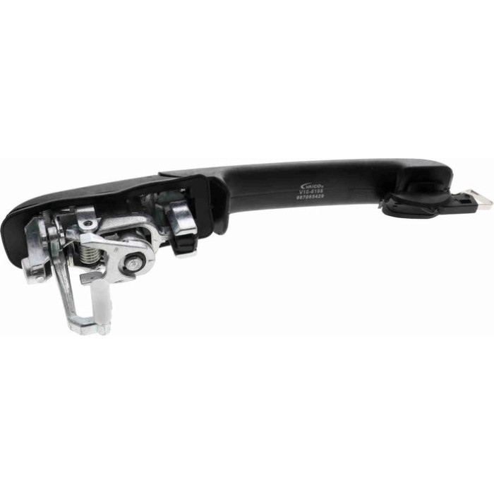 Vaico V10-6168 Türgriff