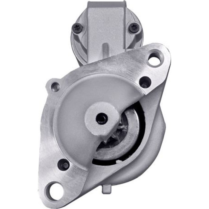 Hella 8EA 011 610-031 Starter Hella 8EA 011 610-031 Starter