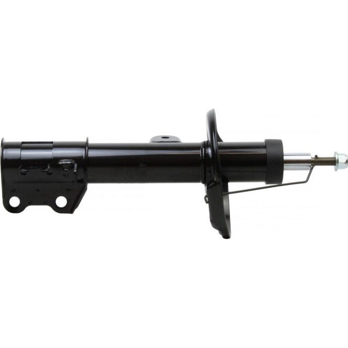 Maxgear 11-0374 Stoßdämpfer Maxgear 11-0374 Stoßdämpfer