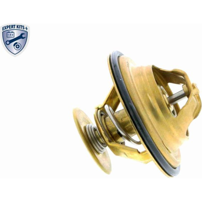 Vemo V15-99-2003 Thermostat, Kühlmittel Expert Kits + Vemo V15-99-2003 Thermostat, Kühlmittel Expert Kits +