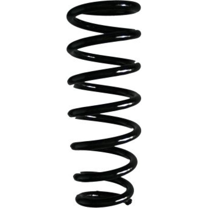 Spidan 85462 Fahrwerksfeder
