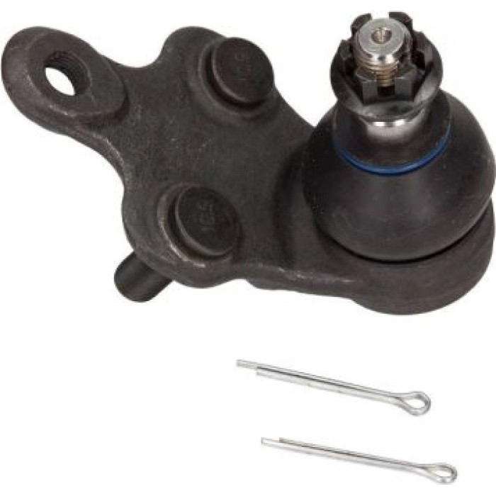 Maxgear 72-2710 Traggelenk/Führungsgelenk Maxgear 72-2710 Traggelenk/Führungsgelenk