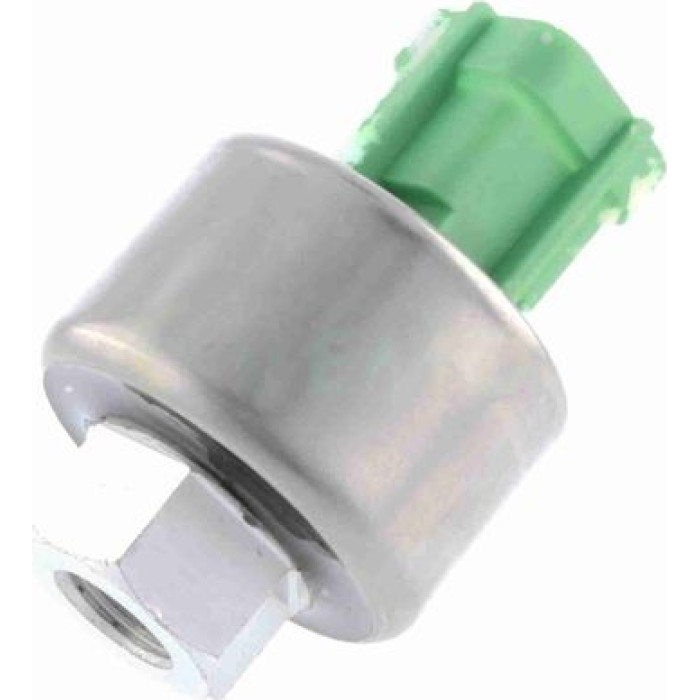 Vemo V24-73-0033 Druckschalter, Klimaanlage Vemo V24-73-0033 Druckschalter, Klimaanlage