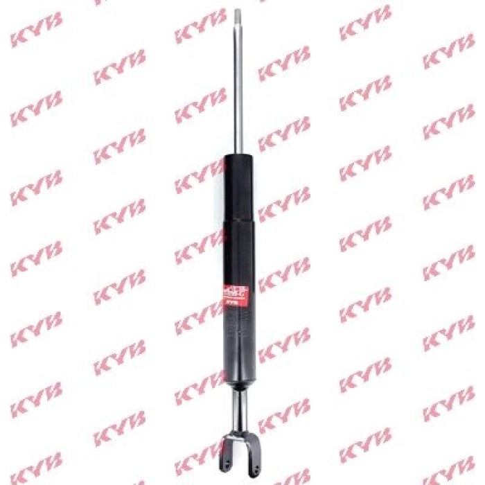 KYB 341822 Stoßdämpfer Excel-G