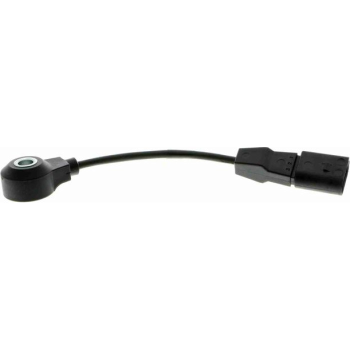Vemo V10-72-0936 Klopfsensor Vemo V10-72-0936 Klopfsensor