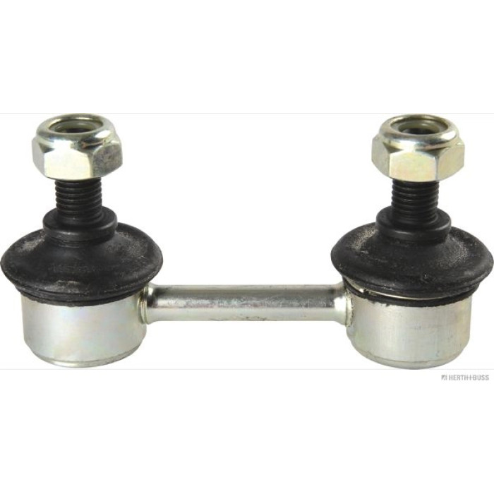Herth+Buss Jakoparts J4962000 Stange/Strebe, Stabilisator Herth+Buss Jakoparts J4962000 Stange/Strebe, Stabilisator