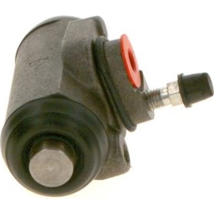 BOSCH 0 986 475 967 Radbremszylinder