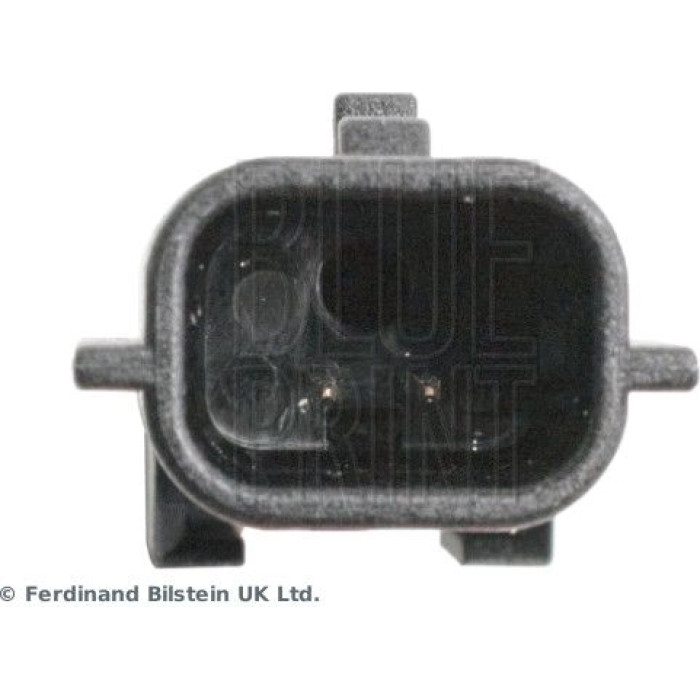 Blue Print ADBP710118 Sensor, Raddrehzahl