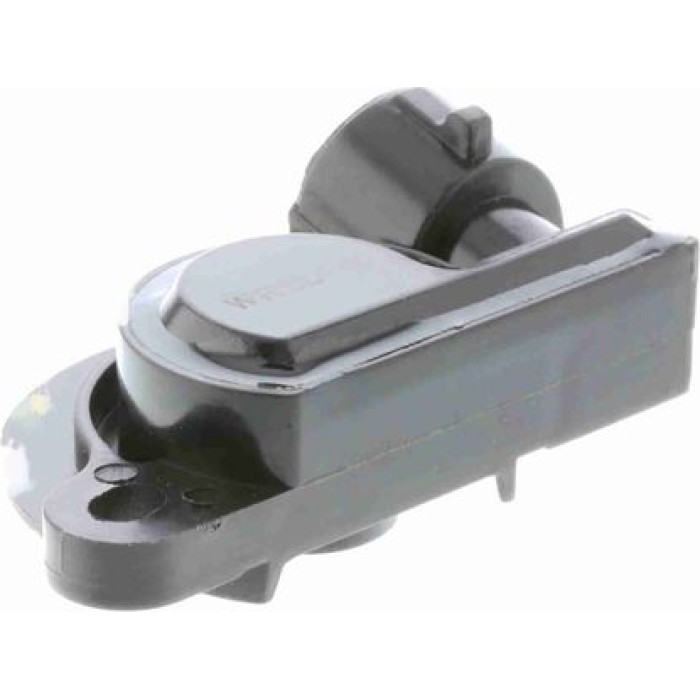 Vemo V40-72-0311 Sensor, Drosselklappenstellung