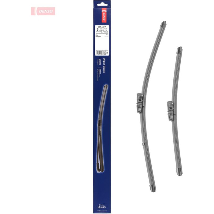 Denso DF-427 Wischblatt Denso DF-427 Wischblatt