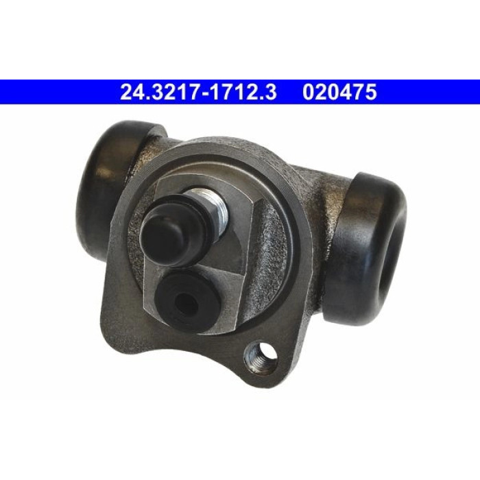ATE 24.3217-1712.3 Radbremszylinder ATE 24.3217-1712.3 Radbremszylinder