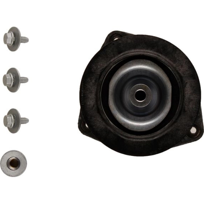 Bilstein 12-234134 Federbeinstützlager B1