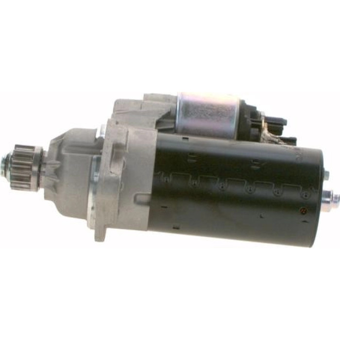 BOSCH 0 001 153 029 Starter BOSCH 0 001 153 029 Starter